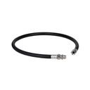ZANXG-1.5-M25-316L