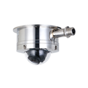 DH-IPC-HDEW8441R-Z