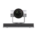 Cámara Huawei Ideahub (C200-HW) 8MP