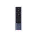 Control Huawei Ideahub 2.0 (IHSC) Bluetooth