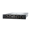 R760XS-4509y*2-16G*2-2T*1-6*1 Gigabit ports-Dahua OS-CyberCity sub
