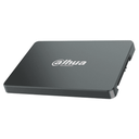 DHI-SSD-S820S1TB