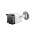 DH-IPC-HFW1239TC1-A-LED-0280B-PRO