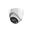DH-IPC-HDW1439V-SA-IL-0360B-S7