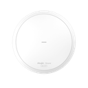 Access Point Reyee (RG-RAP72) Wi-Fi 7