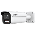 DH-IPC-HFW5459E1-ZHE-IL