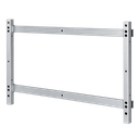 LS550-B-B11