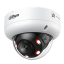 DH-IPC-HDBW3849RP-ZS-IL-27135