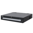 DHI-NVR58128H-XI