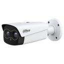 DHI-TPC-BF5441-B35Z3-DC-J-S5-V1