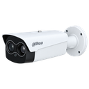 DHI-TPC-BF5441-B19F12-DC-J-S5-V1