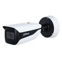 DH-IPC-HFW7442H-Z4-X