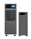 ABB UPS POWERVALUE 11/31/33T G2 20KVA B