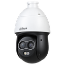 DHI-TPC-SD2241-TB10F12-DW-S2
