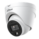 DH-IPC-HDW1230VP-SA-0280B-S7