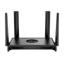 Router Reyee 4G LTE (RG-EW3000T-LA) Wi-Fi 4