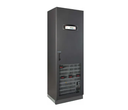ABB UPS POWERWAVE 33 S3 120KW - SINGLE VAR.2