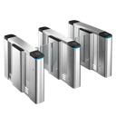 DHI-ASGY510C-L  