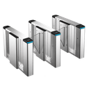 DHI-ASGY520C-D1