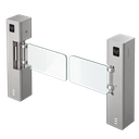 DHI-ASGB210Z-L