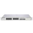 RG-NBS5200-24GT4XS-P-V2