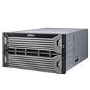 DHI-EVS5148S-S3