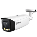 DH-IPC-HFW5449T1-ZE-LED