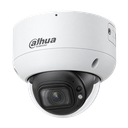 DH-IPC-HDBW5859R1-ASE-PV-PRO