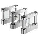 DHI-ASGB210Y-R