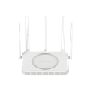 Onu Reyee (RG-PON3000GX) Wi-Fi 6