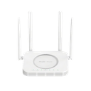 Onu Reyee (RG-PON1200G) Wi-Fi 5