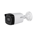 DH-IPC-B1E20P-0280B-S3