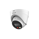DH-IPC-HDW1439VP-SA-IL-0280B-S7