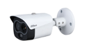 DHI-TPC-BF1241-LB10F12-DW-S8-V1