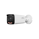 DH-IPC-HFW2449TP-ZAS-IL-27135-S2