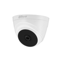 DH-HAC-T2A51P-U-0280B-S3-DIP