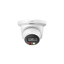 DH-IPC-HDW2449TMP-S-IL-0280B-S2