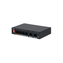 DH-S3006-4GT-60