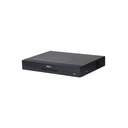 DH-XVR5108H-4KL-I3/T