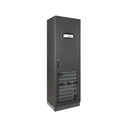 ABB UPS POWERWAVE 33 S3 120 KW PARALLEL VAR.1