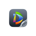 DHI-DSSULTIMATE8-VIDEO-BASE-LICENSE