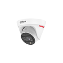 DH-IPC-HDW1439T1-A-LED-0280B-PRO