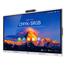 Pantalla Huawei IdeaHub S3-65