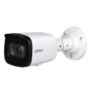DH-IPC-HFW1230T1P-ZS-2812-S5-QH