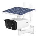 DH-IPC-HFW2431DGP-4G-SP-NL668LA-B-0360B