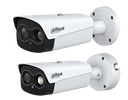 DHI-TPC-BF5641-B50Z3-DC-S5-V1