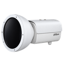 DHI-ITALF-300AD-IR-SA
