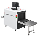 DHI-ISC-M6040E