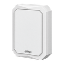 DH-PFR4Q-E120-V2