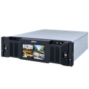 DHI-NVR616DRH-64-XI